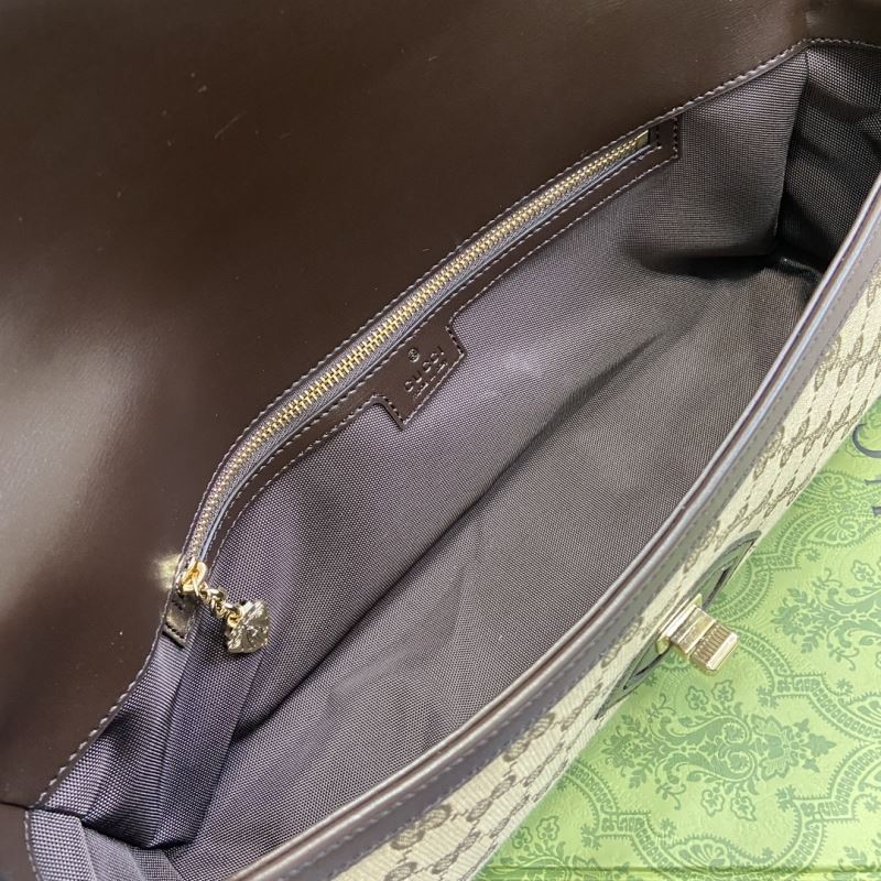 Gvc*1 hobo bags